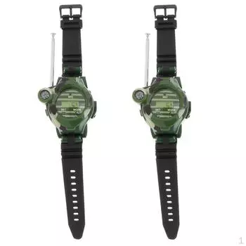 Дети - Игрушка Talky Watch для мальчиков и девочек