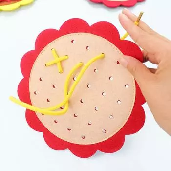 Дети Мальчик Девочка Головоломки Игрушки Speelgoed Новорожденный Малыш Обучение Образование Игрушки Математические Головоломки Игрушка