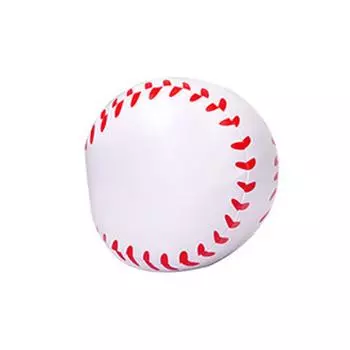 Дети Малыша Детские Многоцветный Футбол Баскетбол Бейсбол Мягкий Мин Мяч One Size