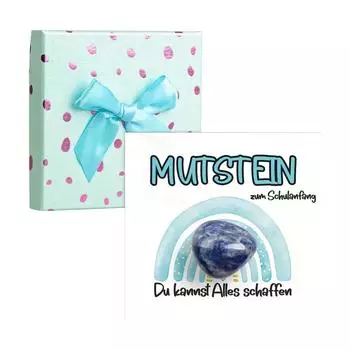 Дети Первый День в Школе, Шарм Первый День в Школе, Школьное Наполнение, Подарок на Первый День в Школе для Мальчиков, Камни Подарки на Первый День в Школе, One Size