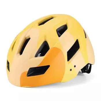 Дети с солнцезащитным кремом Велосипеды Велосипедная защитная экипировка Кепки Шляпы Молодежь Мальчики Девочки Спорт на открытом воздухе