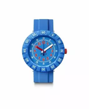 Дети Смотреть BLUE MY MIND FCSP096 Мальчики [Flick Flak]