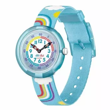 Дети Смотреть РАДУЖНЫЕ МЕЧТЫ FBNP194 [Flick Flak]