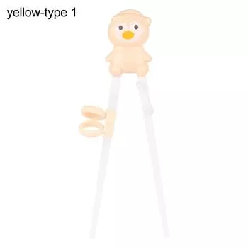 Дети тренируются палочками для еды, учатся пользоваться палочками для еды, тренируют палочки для еды синий