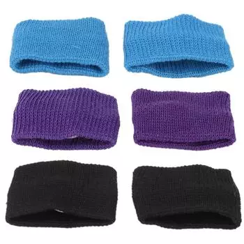 Дети Взрослые Путешествия Укачивание Браслет Анти Тошнота Анти Укачивание Браслет Sky Blue Sky Blue