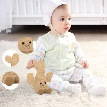 Дети в помещении Футбол Тренировка Бросок Мишень Родитель-ребенок Мальчик Метание, Игрушка Подарки One Size