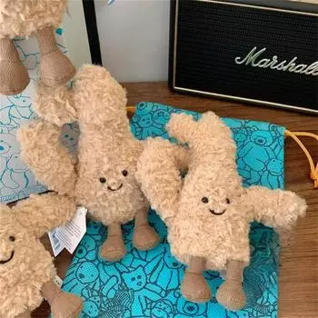 Дети в помещении Футбол Тренировка Бросок Мишень Родитель-ребенок Мальчик Метание, Игрушка Подарки One Size