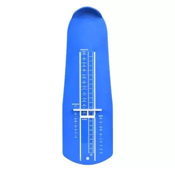 Дети, женщины, мужчины, размер стопы, американский размер, измерительный реквизит, измерительная линейка для обуви, инструмент