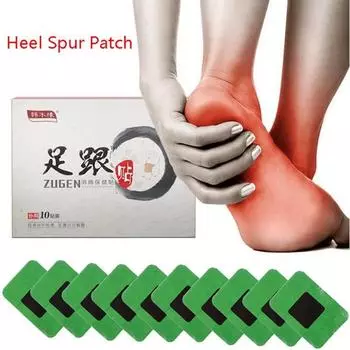 Детокс-пластырь для ног, облегчение боли, травяной пластырь, мышечные боли, облегчение боли, боль в суставах, пятка, сухожилие, скованность, массаж ног, уход, расслабление, тепло