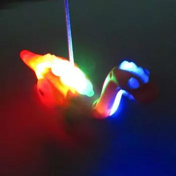 Детская электрическая игрушка динозавр музыкальная световая электрическая брахиозавр ходячая имитация модель животного фиолетовый