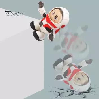 Детская электрическая игрушка олень со светодиодной подсветкой, музыкальным пением, танцами, мультяшная игрушка лось для малышей, интерактивная обучающая игрушка с подвижными глазами, музыкальная игрушка в виде животного белый