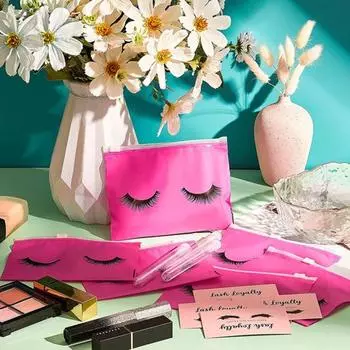 Детская электронная пианино-клавиатура с микрофоном, 37 клавиш, многофункциональная, музыкальная