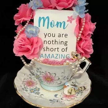 Детская арифметическая игрушка для счета с гнущейся рукой, деревянный блок с цифрами для детей