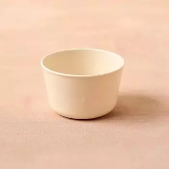 Детская безопасная зона Безопасный воздух и гостеприимство