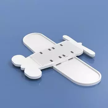 Детская безопасность, ограничитель открывания окна, детский замок, замок для двери шкафа, ограничитель раздвижной двери прозрачный