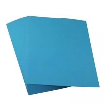 Детская бумага ручной работы Цветной картон