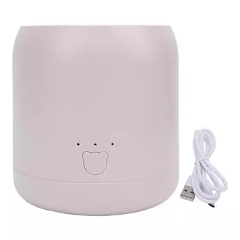 Детская бутылочка для молока Автоматический умный детский миксер для молока Детская бутылочка для сухого молока Фрукты