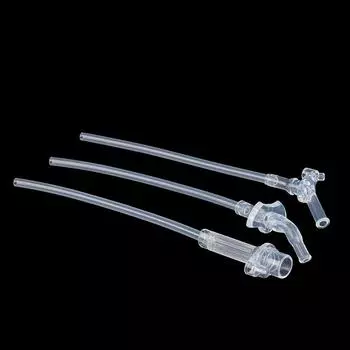 Детская чашка для воды, аксессуары для чайника, силиконовая присоска