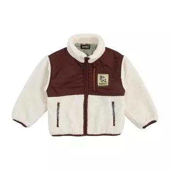 Детская флисовая куртка Pokemon Center Pokmon Fluffy Family Ur, 7856259510, популярный покемон в Корее