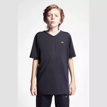 Детская футболка с коротким рукавом 24S-3221-24B