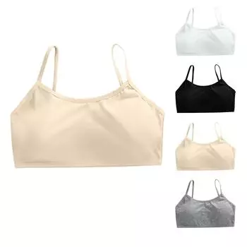 Детская футболка с рукавом 3/4, повседневная футболка с принтом, круглый вырез, блузка-пуловер One Size бежевый