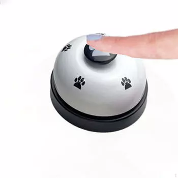 Детская игровая доска, набор досок, аксессуары, колокольчик, обучающая игрушка для игры в помещении,