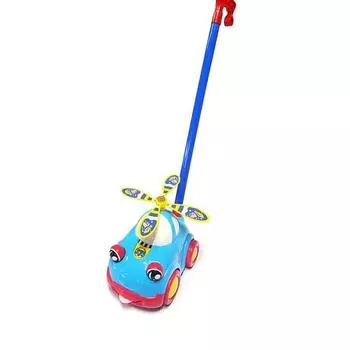 Детская игровая площадка, барная игрушка, корейские детские игрушки