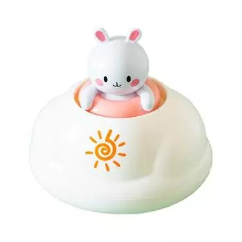 Детская игрушка для плавания Beberapang Sea Friends Water Play, корейские игрушки для ванны