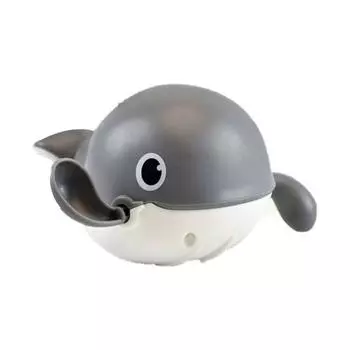 Детская игрушка для плавания Beberapang Sea Friends Water Play, корейские игрушки для ванны