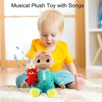 Детская игрушка-робот-рука с пятью когтями для развлечения и обучения, образовательный творческий манипулятор, робот-коготь, развивающий мелкую моторику, инструмент для захвата зелёный