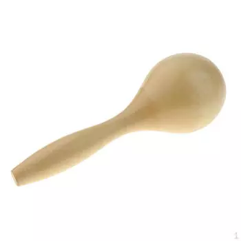 Детская игрушка-шейкер, молоток, деревянные маракасы, погремушки, яйцо, подарок на музыкальную вечеринку для детей