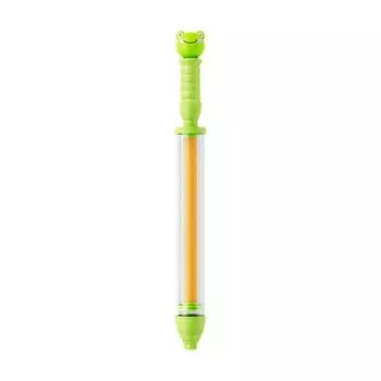 Детская игрушка Выдвижная вода Водная битва Водный летний пляж Водный спрей Игрушки для улицы One Size