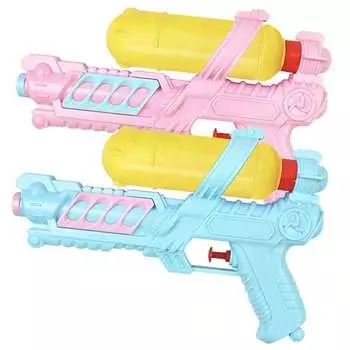 Детская игрушка водяной пистолет Летний пляж Купание дрейфующая водная игрушка Водяной пистолет Детская игрушка водяной пистолет CHINA