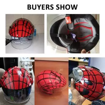 Детская инструкция, защитный шлем с козырьком, встроенные очки, наушники, светоотражающие наклейки для инженера, каска из АБС-пластика, промышленная