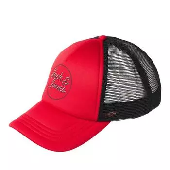 Детская кепка JACK & JONES Trucker