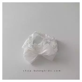 Детская кепка-козырек, летняя тонкая детская сетчатая шапка, дышащая, с большим краем, кружевная кепка принцессы с защитой от солнца