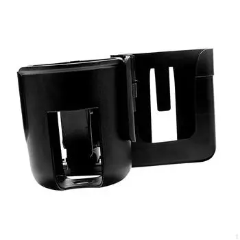 Детская коляска держатель для стакана телефон велосипед универсальная молочная бутылка коляска детская коляска