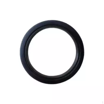 Детская коляска колеса шины резиновые камеры младенческая коляска замена коляска модернизация детали практичный