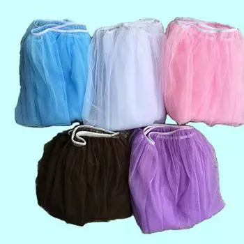 Детская коляска Москитная сетка Прогулочная коляска Защитная сетка от насекомых Защита младенцев