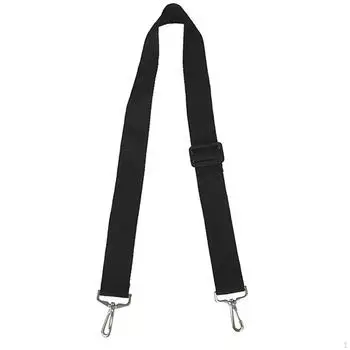 Детская коляска плечевой ремень крючок вешалка складная дорожная коляска аксессуар сумка для переноски