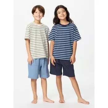 Детская комната Uniqlo Japan 31 BEIGE/110
