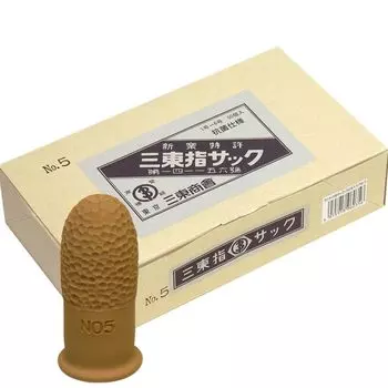 Детская кроватка Santo Finger Cot NO5 50 предметов бежевый маленький U0035 (№5)