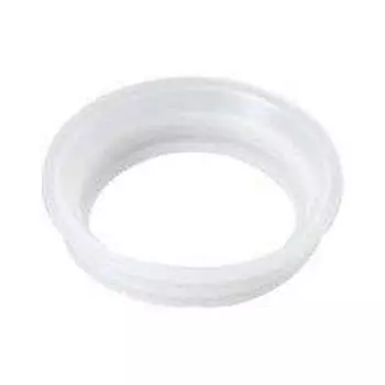 Детская кружка с вакуумной изоляцией FFH упаковка 2-сторонняя