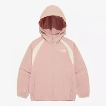 Детская куртка North Face Bandon Nj3bq52u Ppi 150