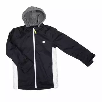 Детская лыжная куртка DC SHOES