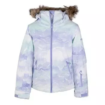 Детская лыжная куртка ROXY