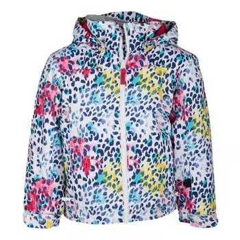 Детская лыжная куртка ROXY