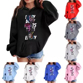 Детская мода повседневные универсальные повседневные толстовки с капюшоном повседневные толстовки с длинным рукавом 150