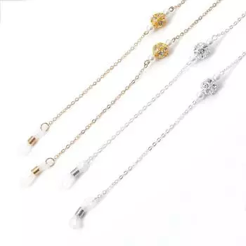 Детская мода Щедрые Простые Удобные Тенденции Коробка Детские Солнцезащитные Очки