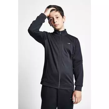 Детская молния Lescon с толстовкой 23S-3237-23B